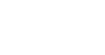\[\delta = \frac{f_s(t)}{f_s(t_\mathrm{i})},\]