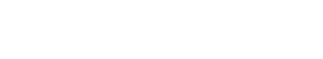 \[d = (1 + k w(t)) d_0 \frac{1 - e^{-d_0 k w'(t)}}{d_0 k w'(t)},\]