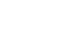 d_0 = \frac{N}{f_0}